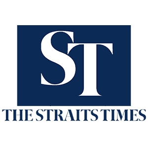 ST-Logo-300px-000-f Home