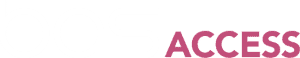 BAS Access Logo 1 BAS Access Logo 1