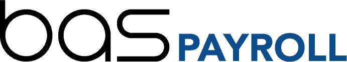 bas-payroll