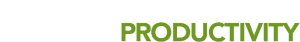 Biometrics Productivity System Biometrics Productivity System