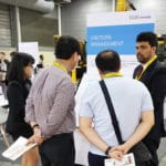 BuildTech Asia 2018 Exhibition 19