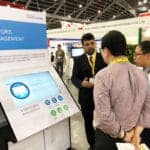 BuildTech Asia 2018 Exhibition 30