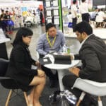 BuildTech Asia 2018 Exhibition 59