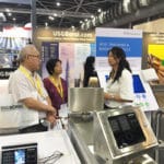 BuildTech Asia 2018 Exhibition 60