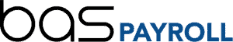 BAS Payroll logo 2
