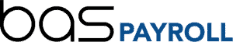 BAS Payroll logo 2 BAS Payroll logo 2