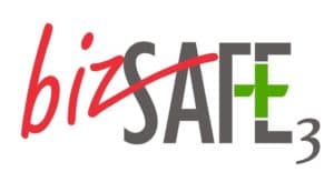 bizsafe-logo bizsafe logo 1