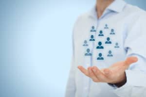 7 Major Challenges Faced by HR Managers Today