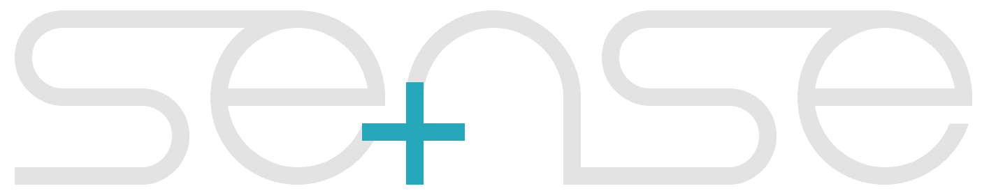 sense-logo-white sense-logo-white