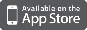 App-Store-Logo