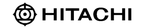 Background Intercorp-Client-Hitachi-Logo