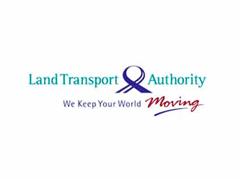 Layer 25 LTA-Land-Transport_Authority-Logo-Intercorp-Client
