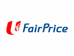 Intercorp-Client-NTUC-Fairprice-Logo