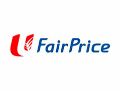 Layer 26 Intercorp-Client-NTUC-Fairprice-Logo