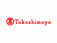 Layer 28 Intercorp-Client-NTUC-Takashimaya-Logo