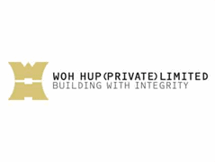 Layer 29 Intercorp-Client-NTUC-Woh-Hup-Logo