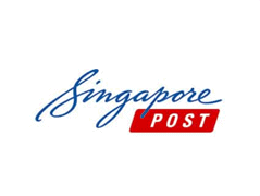 Layer 30 Intercorp-Client-Singapore-Post-Logo