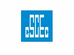 Layer 31 Intercorp-Client-CSCEC-Logo