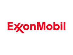 Intercorp-Client-Exxon-Mobil-Logo