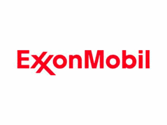 Layer 32 Intercorp-Client-Exxon-Mobil-Logo