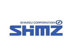 Layer 33 Intercorp-Client-SHMZ-Shimazu-Logo