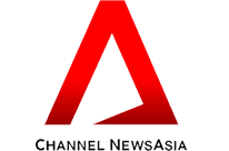 Intercorp-Client-Channel-News-Asia-Logo
