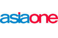 Intercorp-Client-Asiaone-Logo