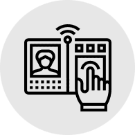 attendance-tracking attendance-tracking-icon