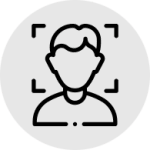 face-detection face-detection-icon
