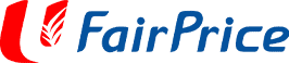 fairprice-1500x1500-1 Intercorp-Client-NTUC-Fairprice-Logo