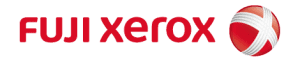 Intercorp-Client-Fuji-Xerox-Logo