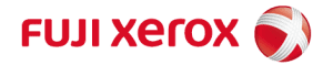 fuji Intercorp-Client-Fuji-Xerox-Logo