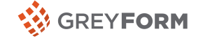 Intercorp-Client-GreyForm-Logo