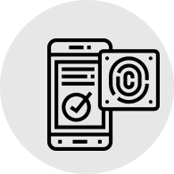 mobile-tracking-icon