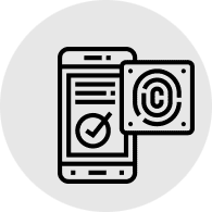 mobile-tracking mobile-tracking-icon
