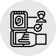 payroll-efficency payroll-efficency-icon
