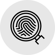 reduction overtime-reduction-icon