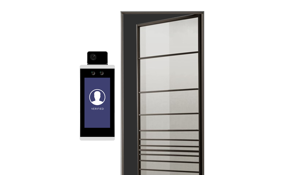 Home_AccessControl biometric-door-access-control-solution