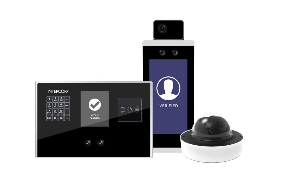 Home_BiometricDevices biometric-device-solutions