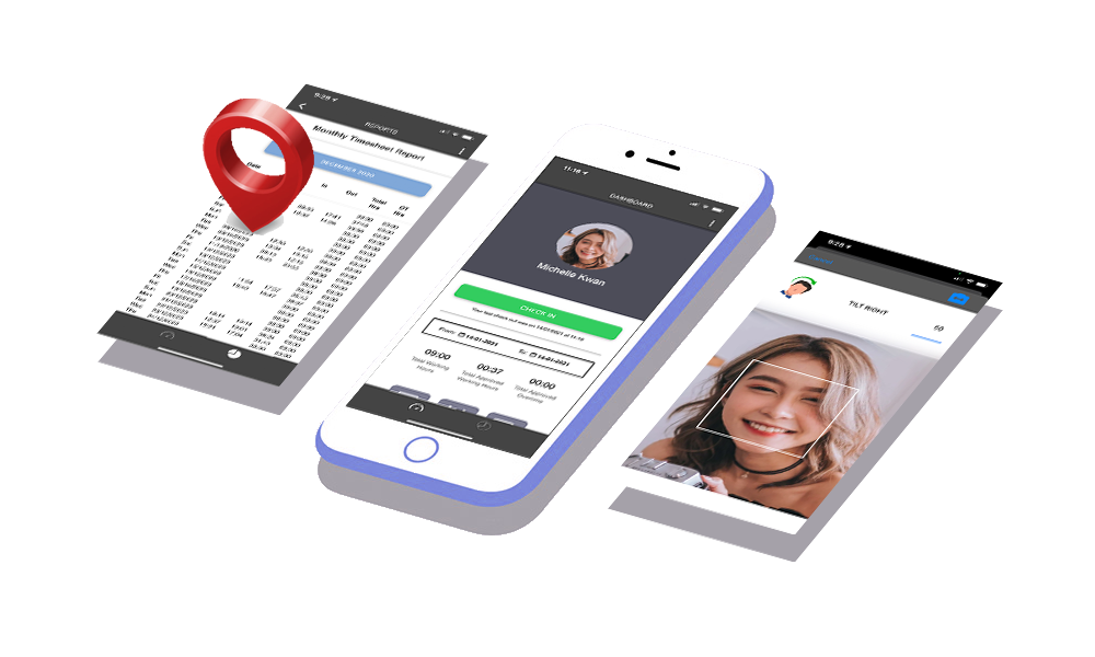Home_MobileSelfService_1 mobile-self-service-application-solutions
