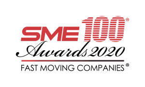 SME100R-LOGO-2020-01-768x460