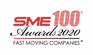 SME100R-LOGO-2020-01-768x460 SME100R-LOGO-2020-01-768x460