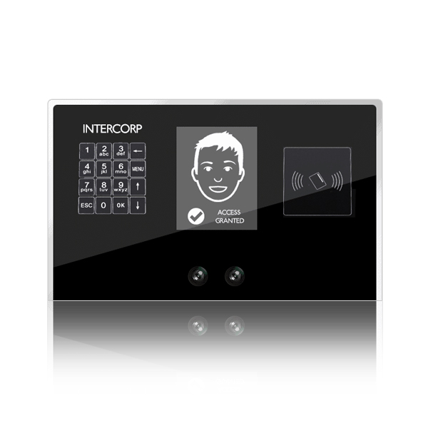 BAS-BiometricDevices_Box1 biometric-door-access-control-with-access-card