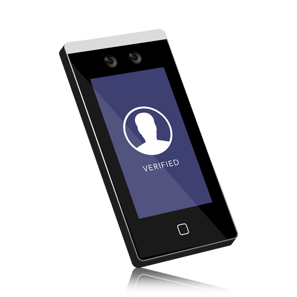 BAS-BiometricDevices_Box3 biometric-facial-recognition-camera