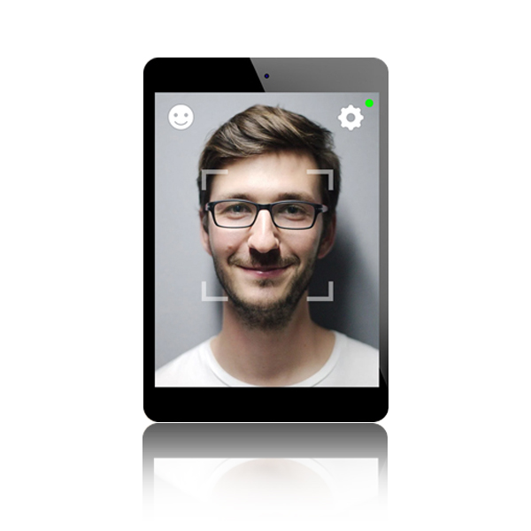 biometric-facial-recognition-scanner