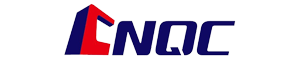Logo_CNQC_A cnqc-logo