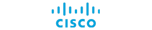 cisco-logo