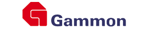 Logo_Gammon_A gammon-logo