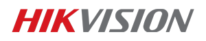 hikvision-logo