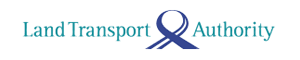 Logo_LTA_A land-transport-authority-logo